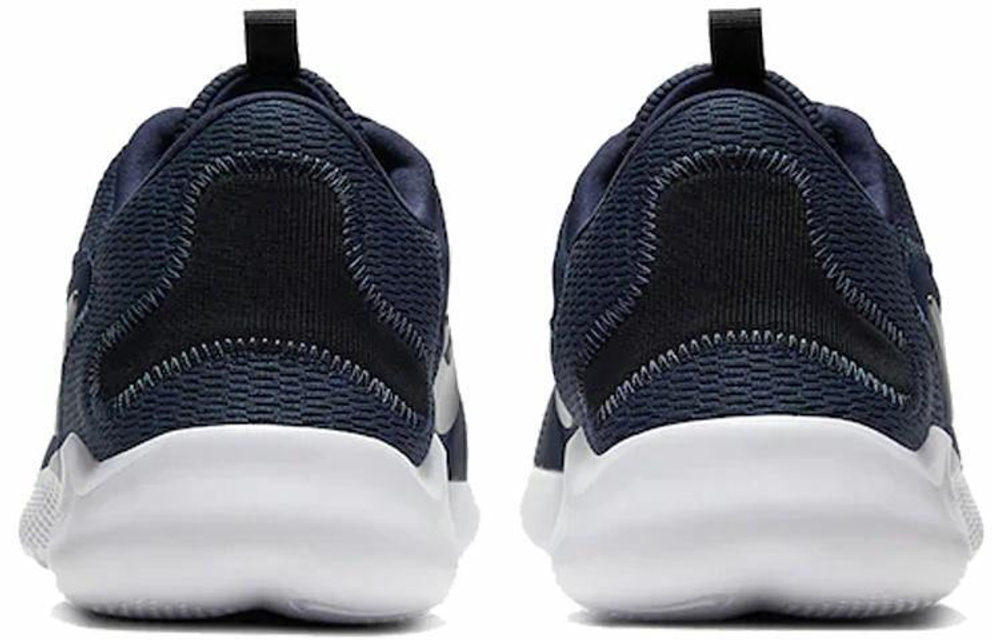 Кроссовки Nike Flex Experience Rn 9