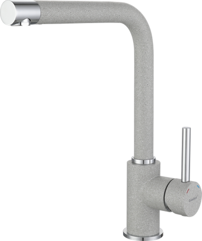 GranFest 3651 Серый