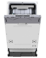 Машина посудомоечная MIDEA MID45S430i