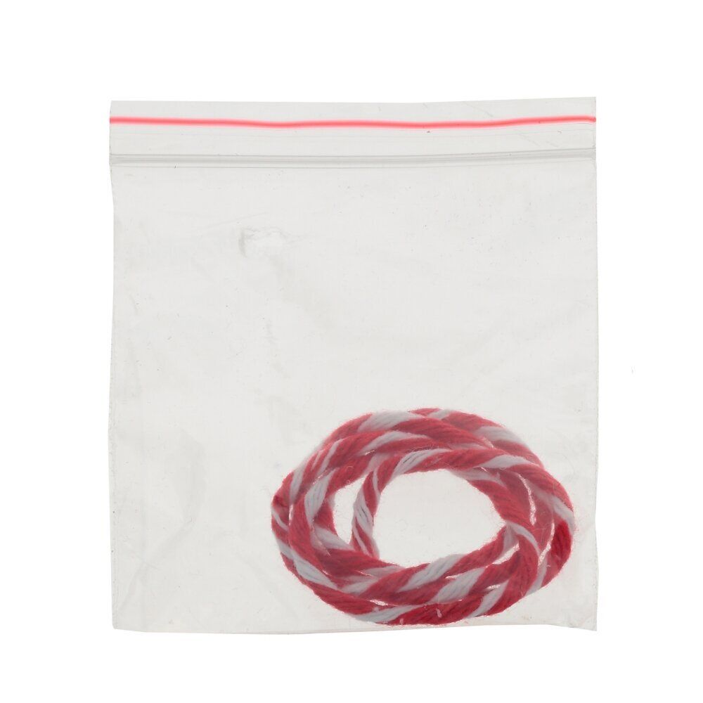 GAEM Изделие декоративное "Глобус", L14 W14 H19 см