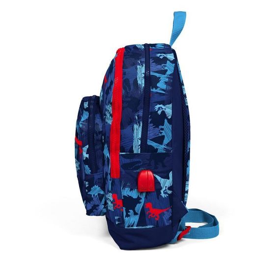 Çanta \ Сумка \ Bag CORAL HIGH SIRT ÇANTA(USB+AUX SOKETLİ) 23287