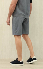 Шорты Brunello Cucinelli
