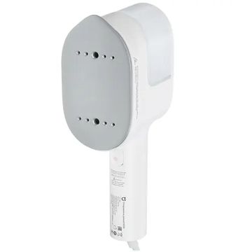Отпариватель Xiaomi Mijia Handheld Steam Ironing Machine (B502CN)