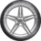 Triangle TH201 Sportex 265/50 R20 111Y