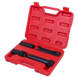 Набор съёмников дизельных форсунок