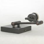 Настенный светильник Lussole LSP-8541