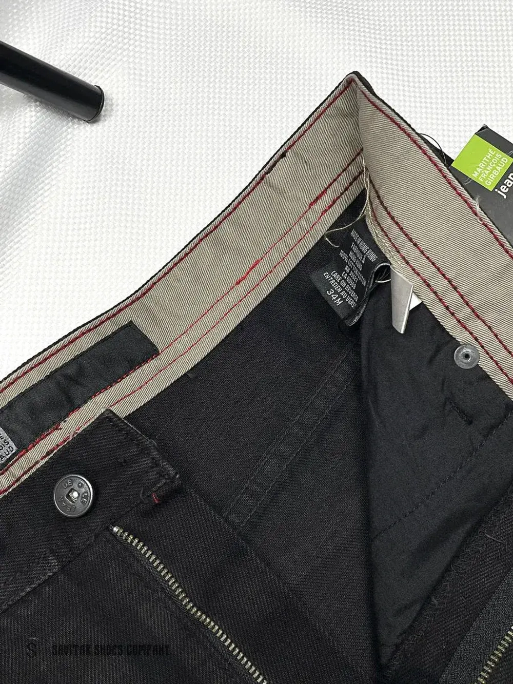 Джинсы от Savitar Ecko South pole True religion Jnco
