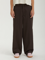 Женские Брюки 248 Pant