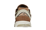 Кроссовки Ssense X New Balance Nb 2002R