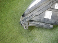 DSCN1173.jpg