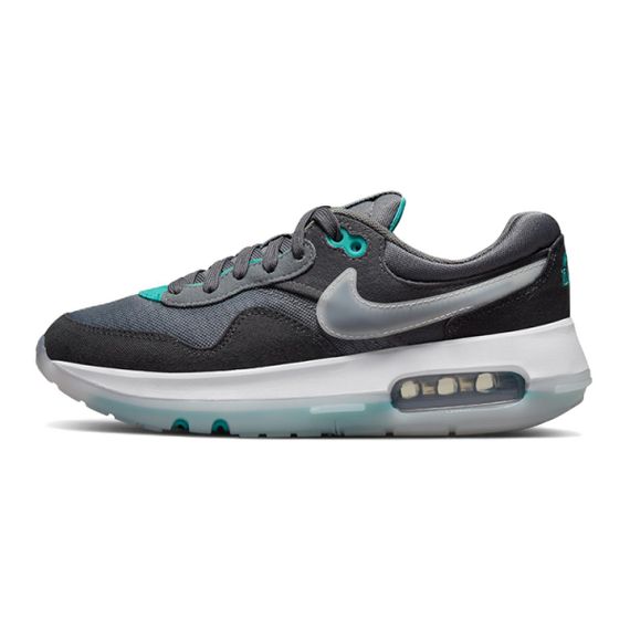 Nike Air Max Motif