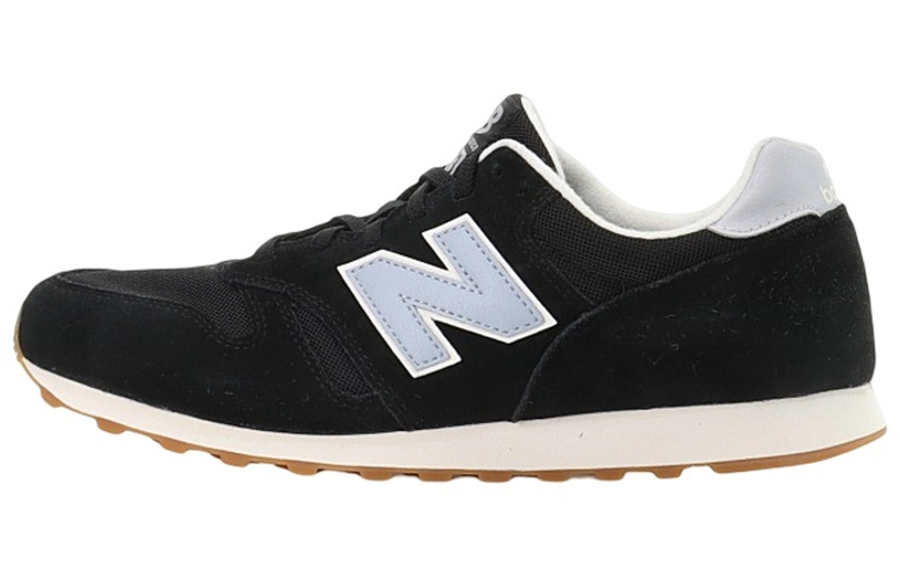 Кроссовки New Balance Nb 373