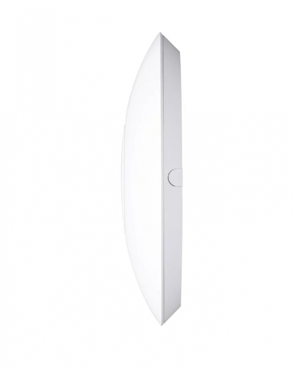 Точка доступа Ubiquiti UniFi AP NanoHD UAP-NanoHD-EU
