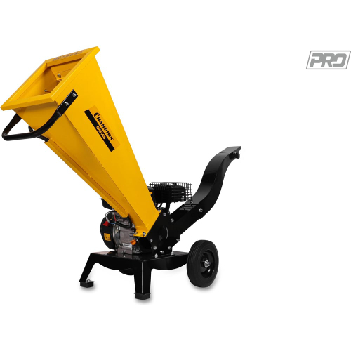 Измельчитель бензиновый CHAMPION CH5148