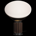 10294/S Brown Настольная лампа LOFT IT Taccia