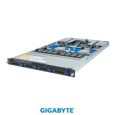 Серверная платформа Gigabyte R183-Z90-ACV2