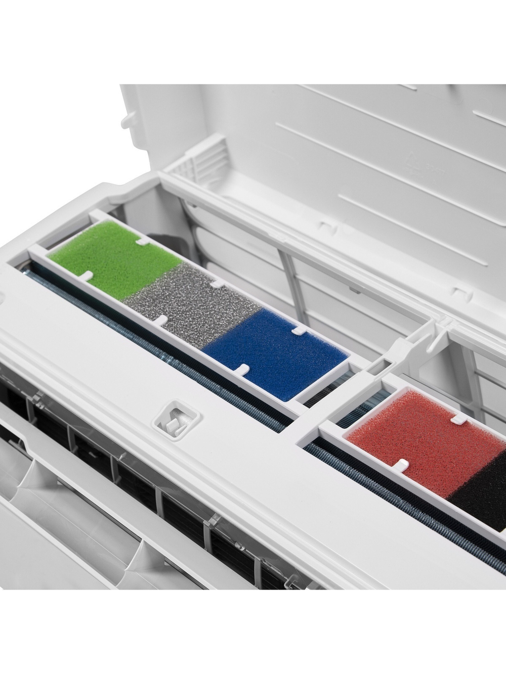 Блок внутренний Electrolux EACS/I-09 HMB FMI/N8_ERP/in_WF сплит-системы