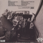 Dan Auerbach / Waiting On A Song (LP)