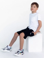 Спортивные шорты для мальчика