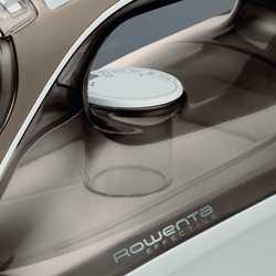 Утюг Rowenta Effective+ DX1635D1