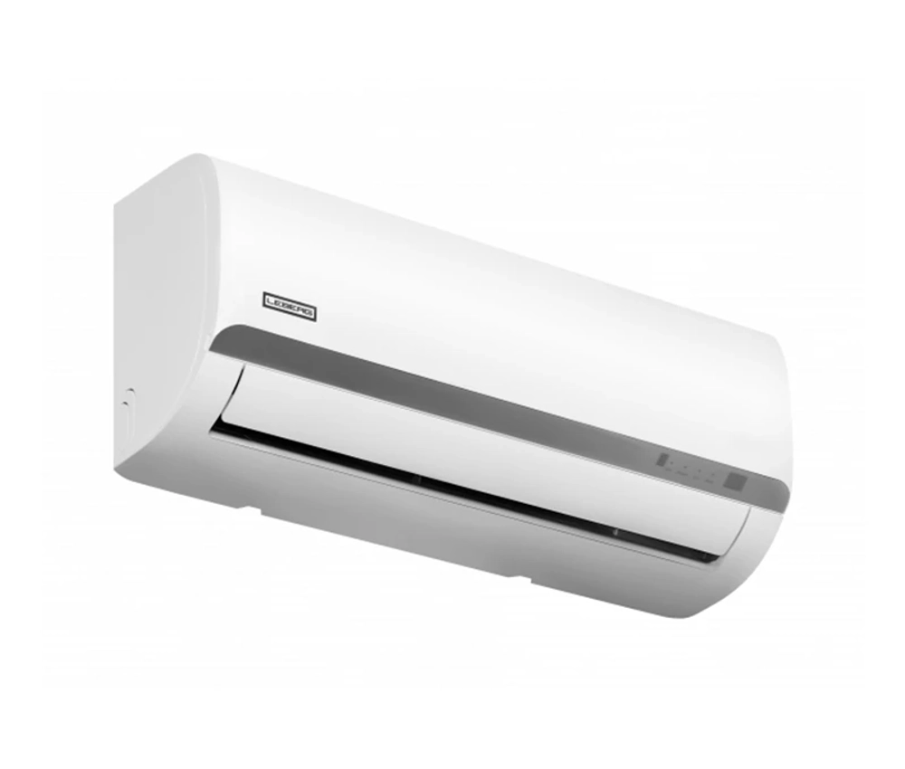 Leberg LS-07FE4/LU-07FE4