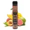 Elf Bar - Peach Mango Guava (1500, 5% nic) lux
