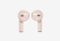 Qumo ViBE_0326522102156