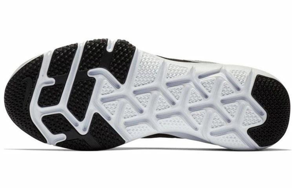 Кроссовки Nike Flex Control 2