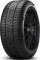 Pirelli Winter Sottozero III 275/40 R19 105V