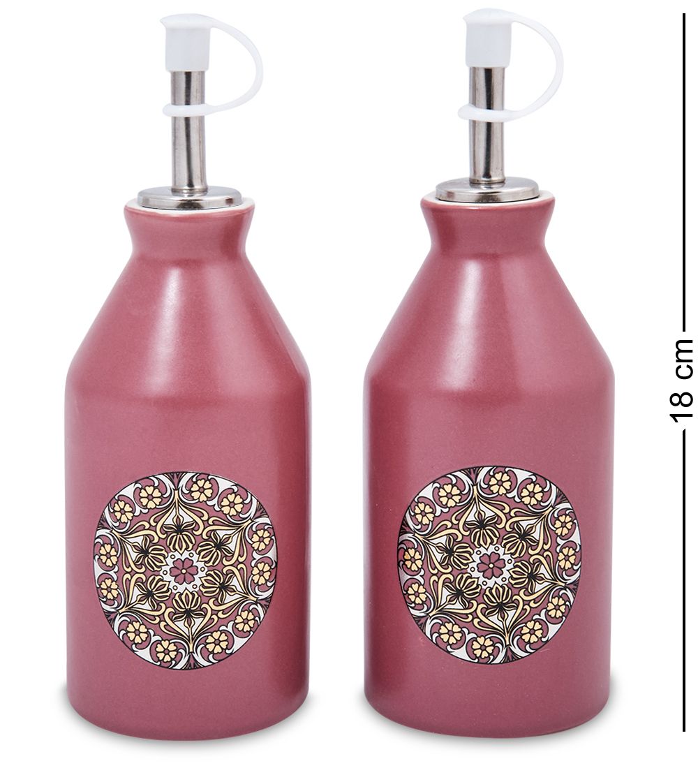 TJ-24/1 Набор кухонный