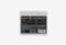EX282069RUS-PC_0426709110333