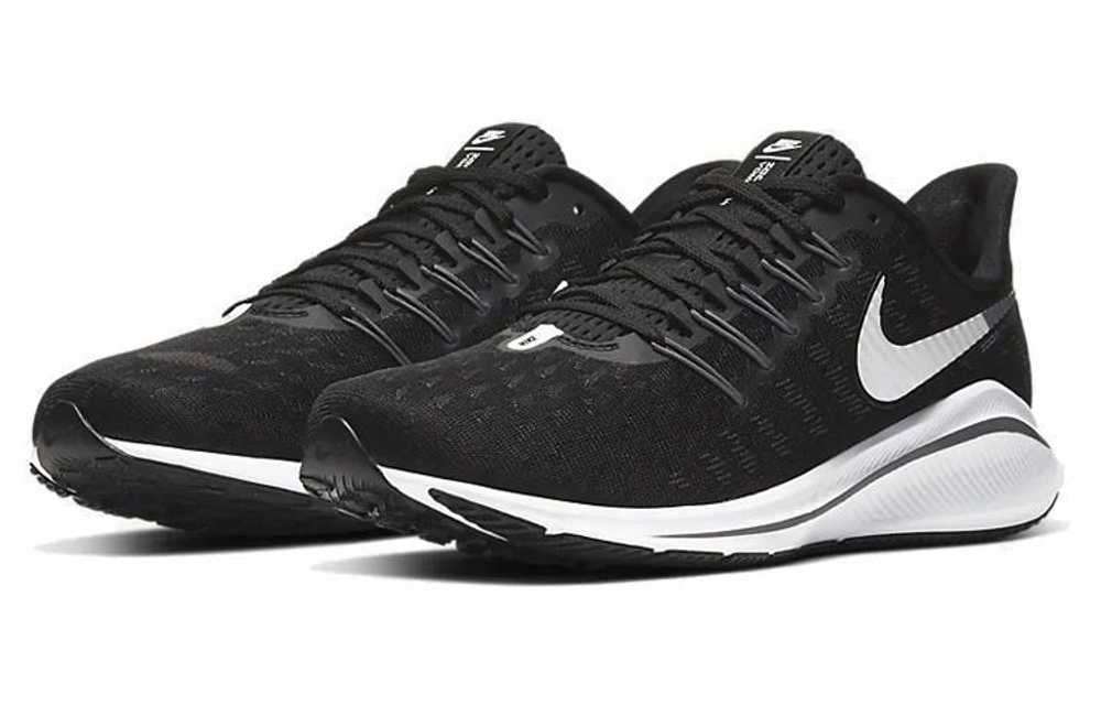 Кроссовки Nike Air Zoom Vomero 14