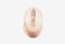 OM-R97BWBeige_0126522101737