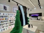 iPhone 13 Pro, 128 ГБ б/у