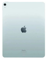 Планшет 13" Apple iPad Air (2024)