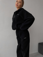 Худи MOVE Зима