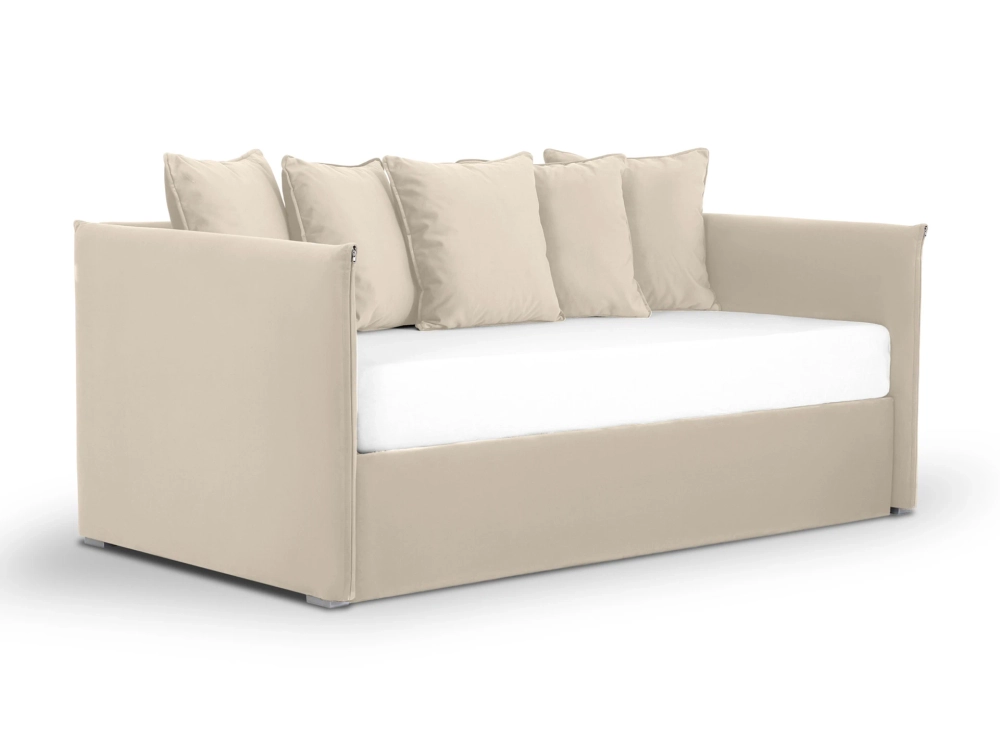 Кровать-кушетка Milano