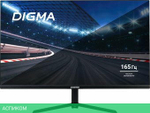 Игровой монитор Digma Overdrive 24P510F