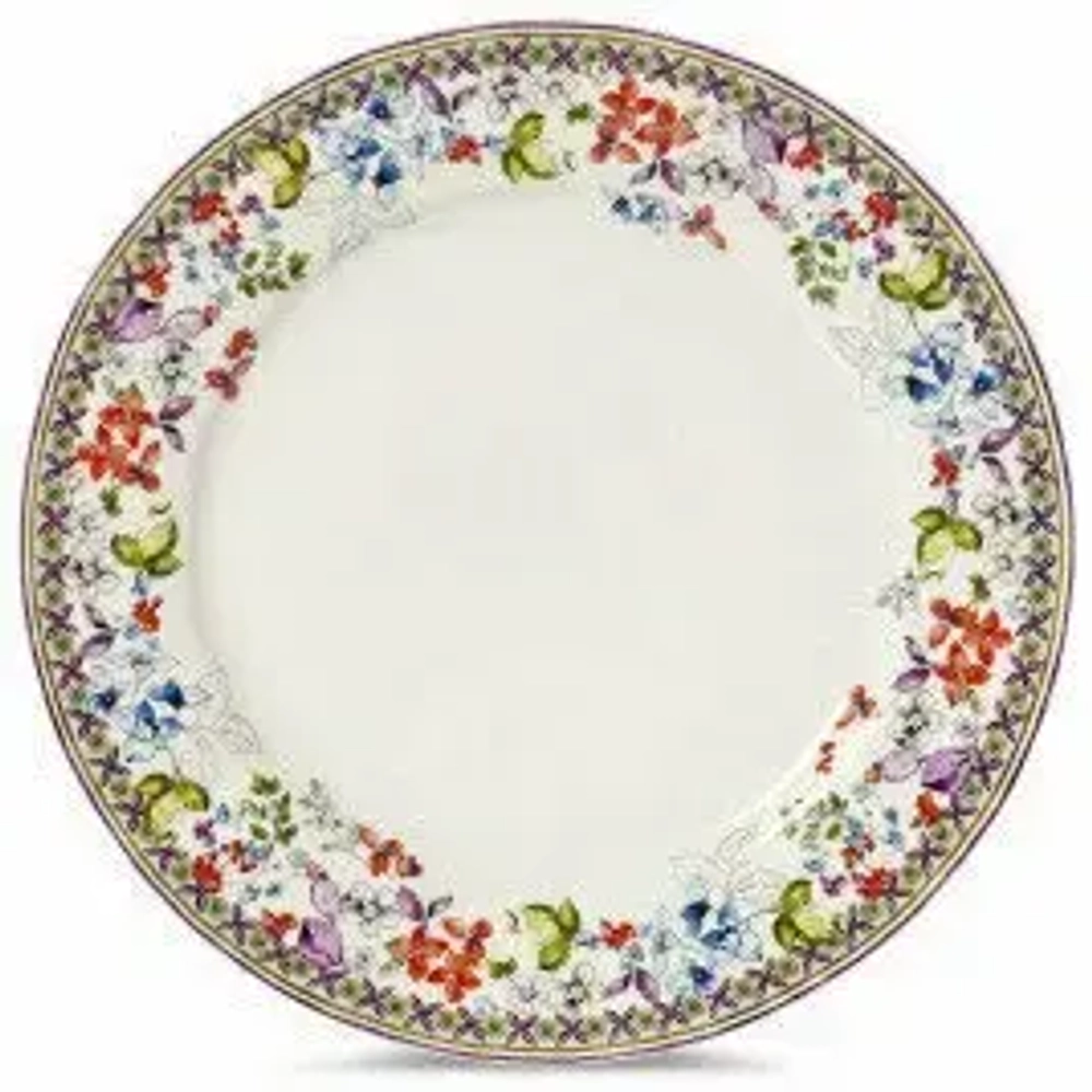 Тарелка суповая ARTESANO 23см DM9741