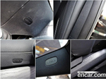 Mercedes-Benz E-Class W213 E220d 4MATIC AMG Line (12.2020)