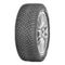Michelin X-Ice North 4 SUV 225/55 R19 103T XL шип.