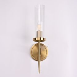 Бра Alouette 1 By Imperiumloft