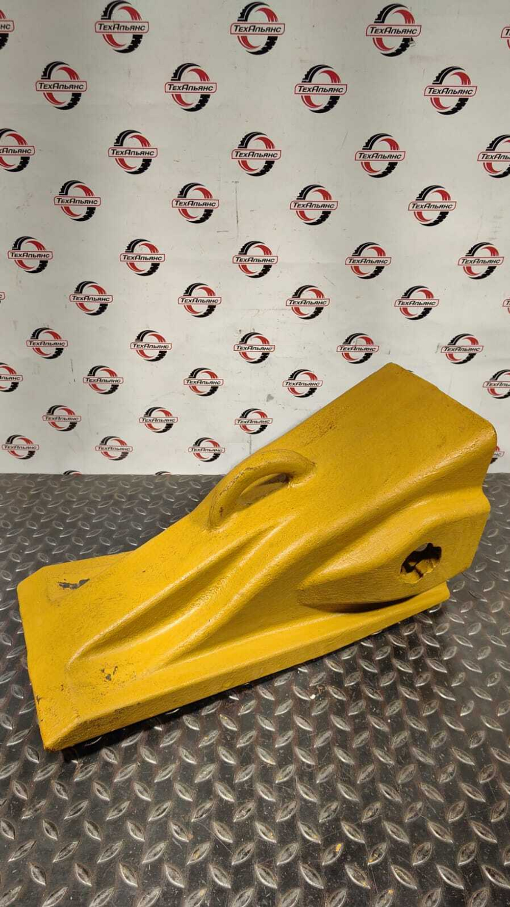 Коронка A170 Advansys 368-3864 Heavy Abrasion