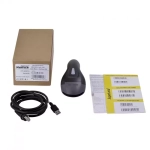Сканер штрихкода MERTECH 610 P2D SUPERLEAD USB