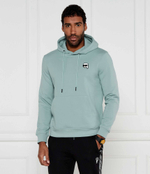 Худые Karl Lagerfeld - голубой(705711 551900)