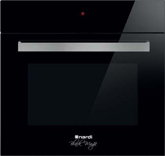 Электрический духовой шкаф Nardi FEX 47D 54 N4