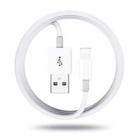 Оригинальный кабель Foxconn USB для Apple IPhone
