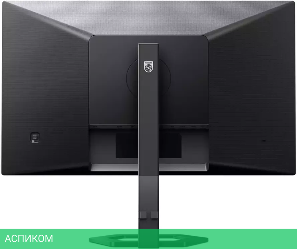 Монитор Philips 24E1N5300AE/00