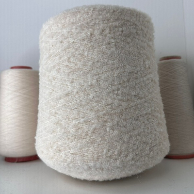 ESKIMO UNITO - Lineapiu'; 13% меринос, 34 % альпака Superfine, 15% п/а, 38% акрил; 400м/100гр; col. MC156; S722