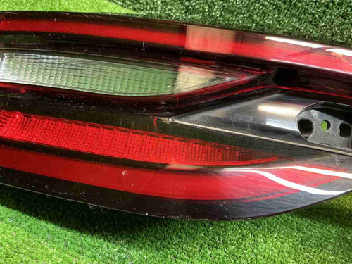 Фонарь крышки багажника EXEED TXL (2019-н.в.)